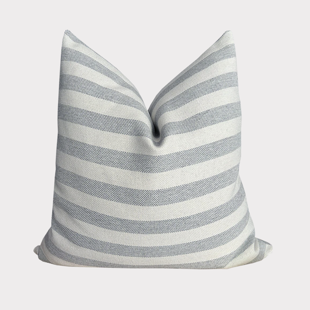 Port Cushion