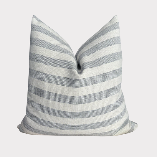 Port Cushion