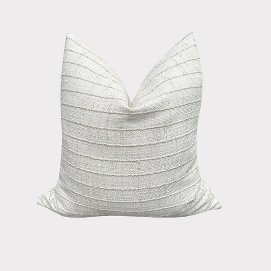 Boreal Cushion