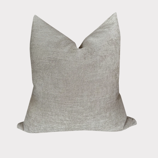 Moss Cushion