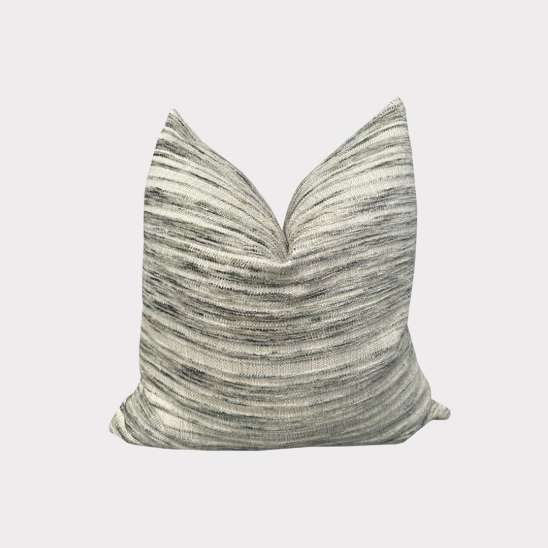 Arco Lumbar Cushion