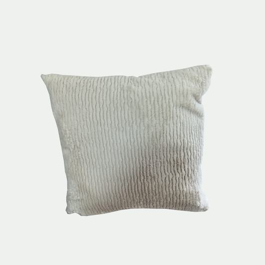 Levin Cushion