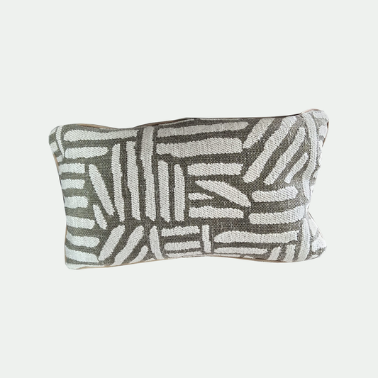 Fell Lumbar Cushion
