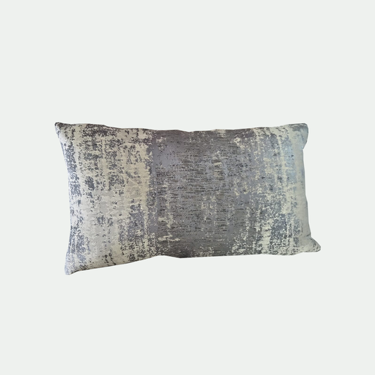 Nara Lumbar Cushion