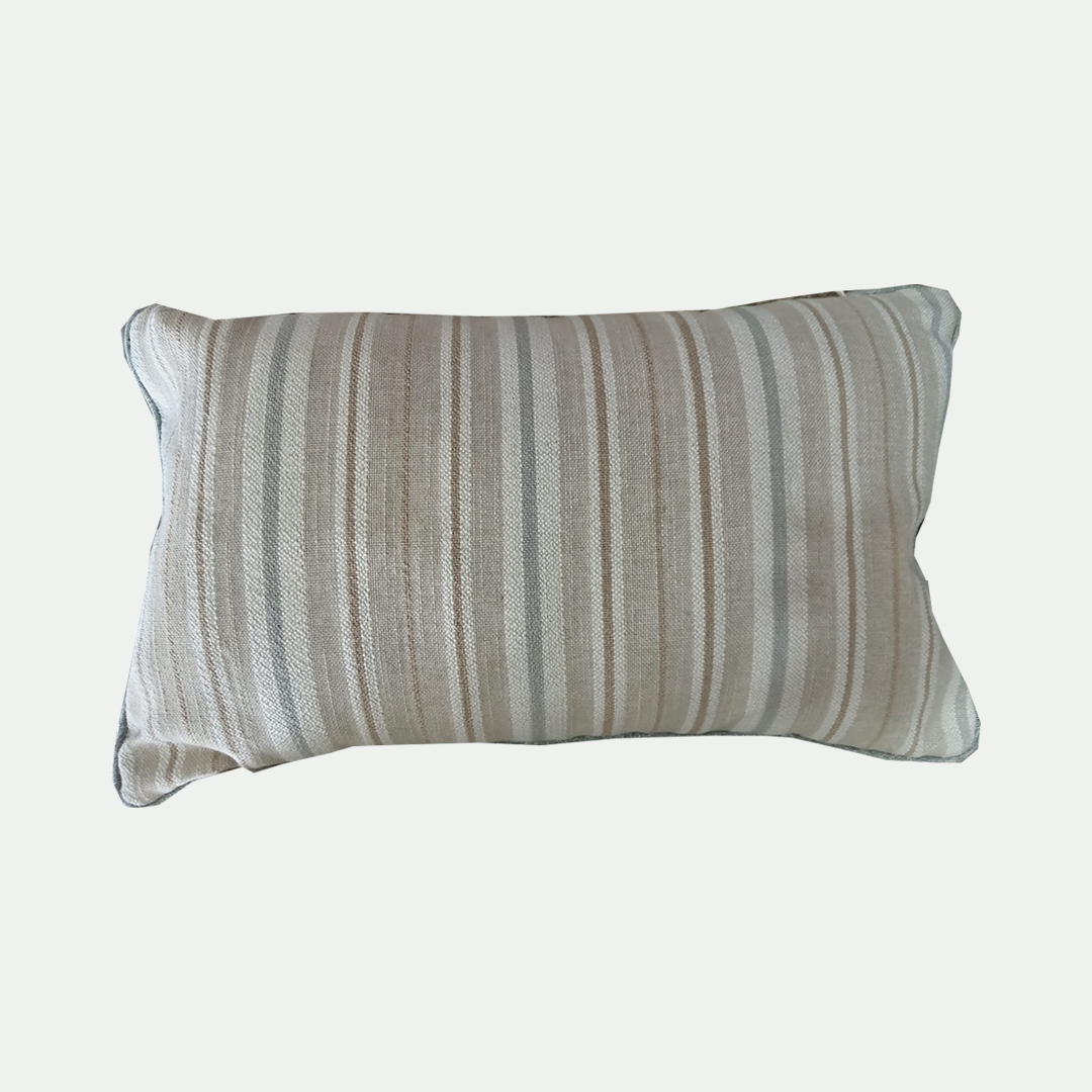 Moritz Lumbar Cushion