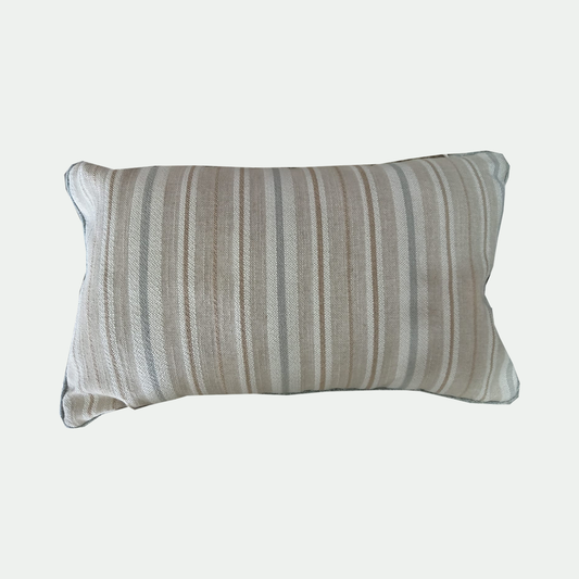 Moritz Lumbar Cushion