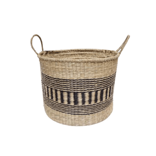 Bangkok Basket A
