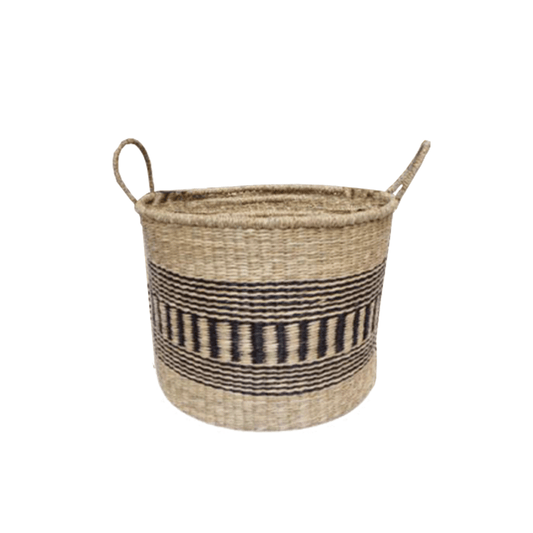 Bangkok Basket B