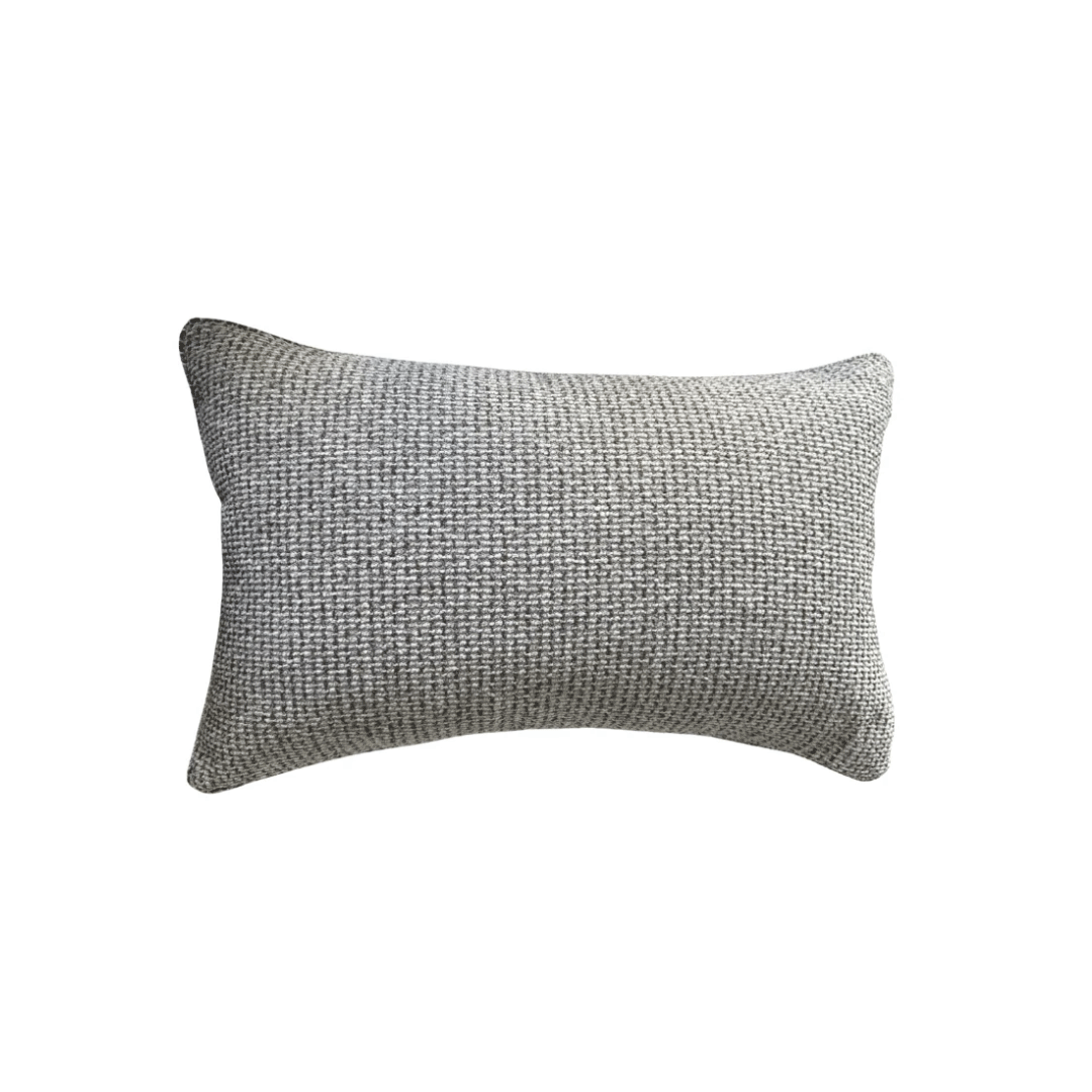 Rayos Lumbar Cushion