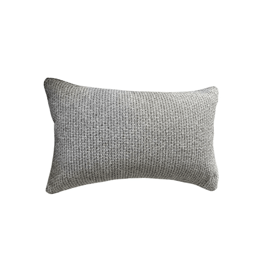 Rayos Lumbar Cushion