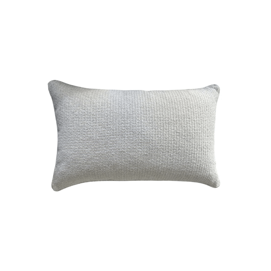 Rayos I Lumbar Cushion