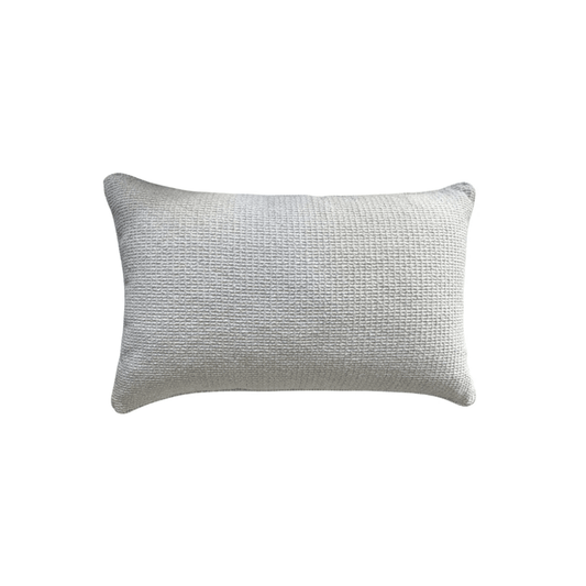 Rayos I Lumbar Cushion