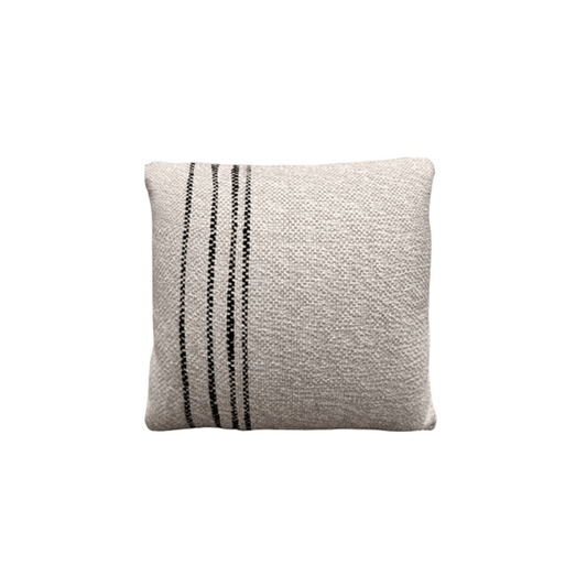 Madrid Cushion