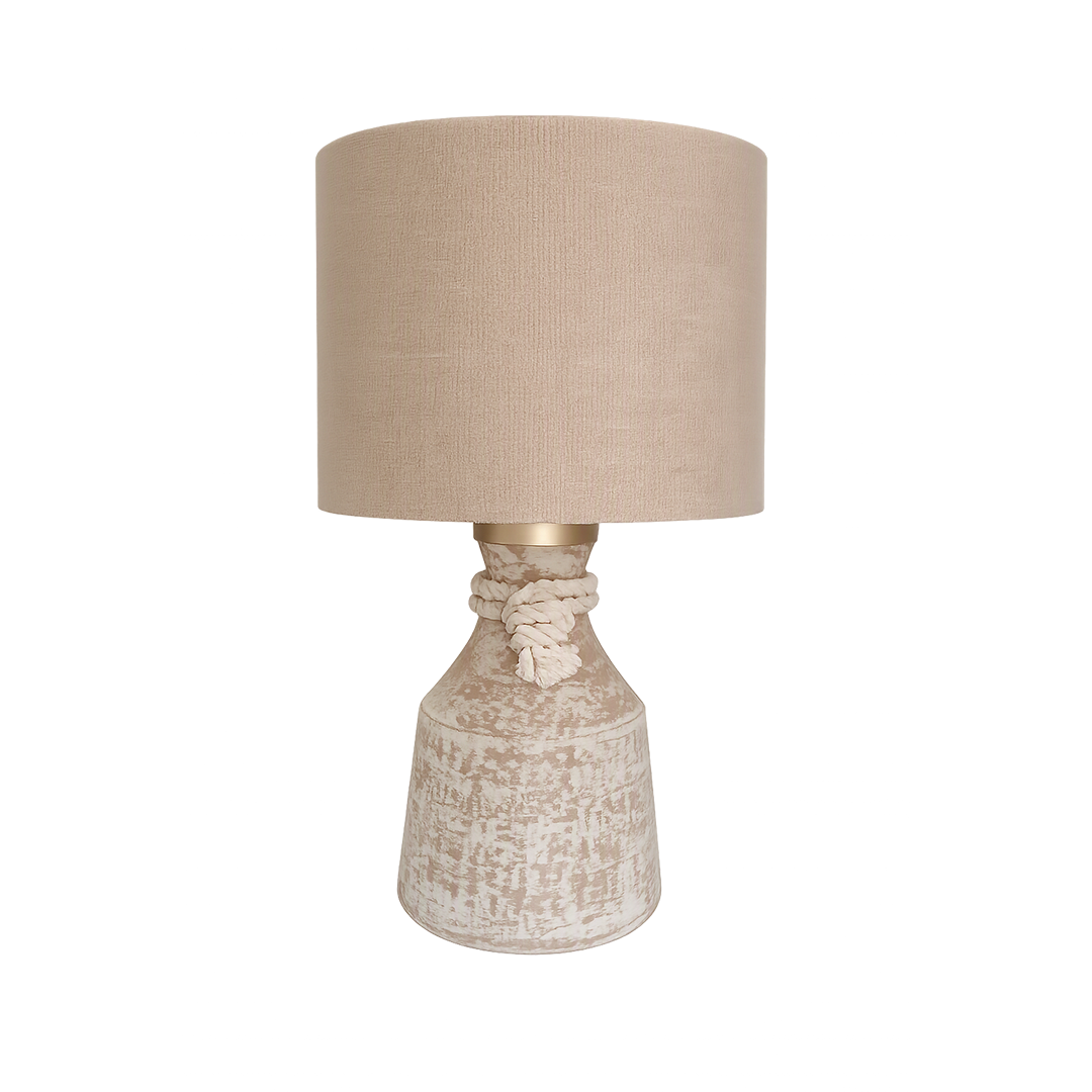 Satevo Lamp