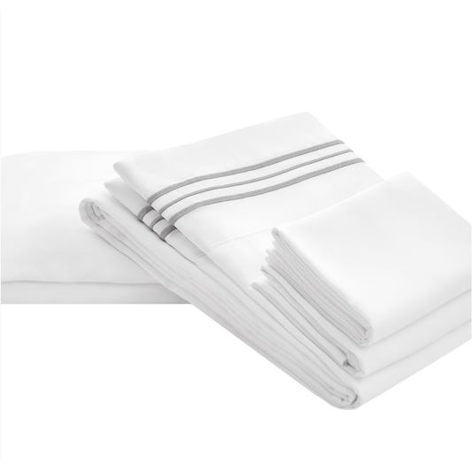 Sealy Original King Sheets