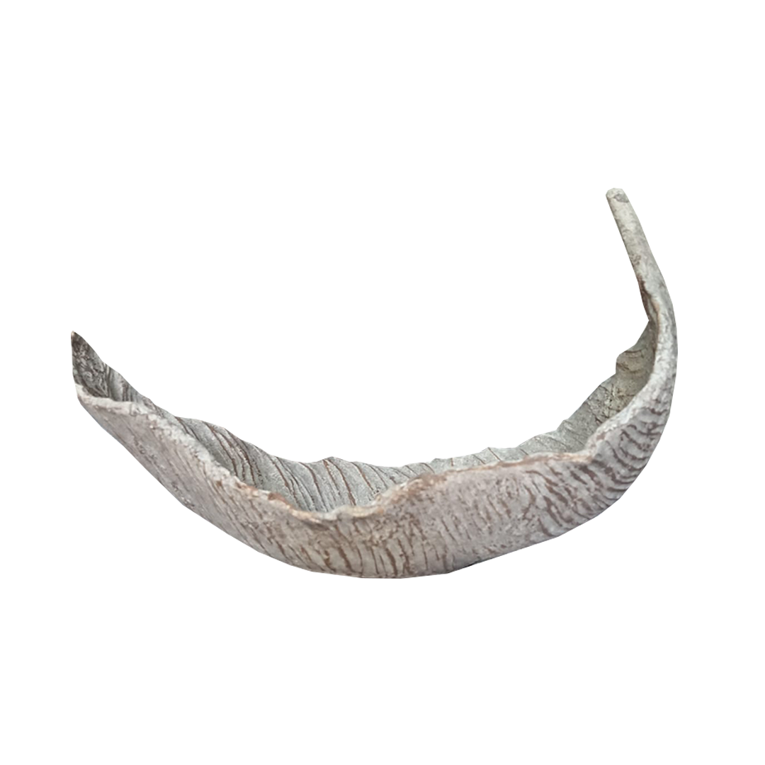 Leaf Tray A