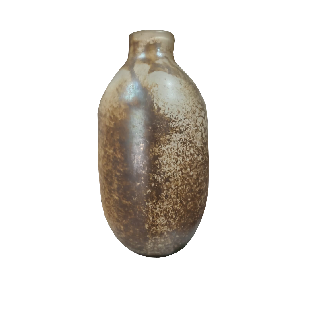 Large Vase