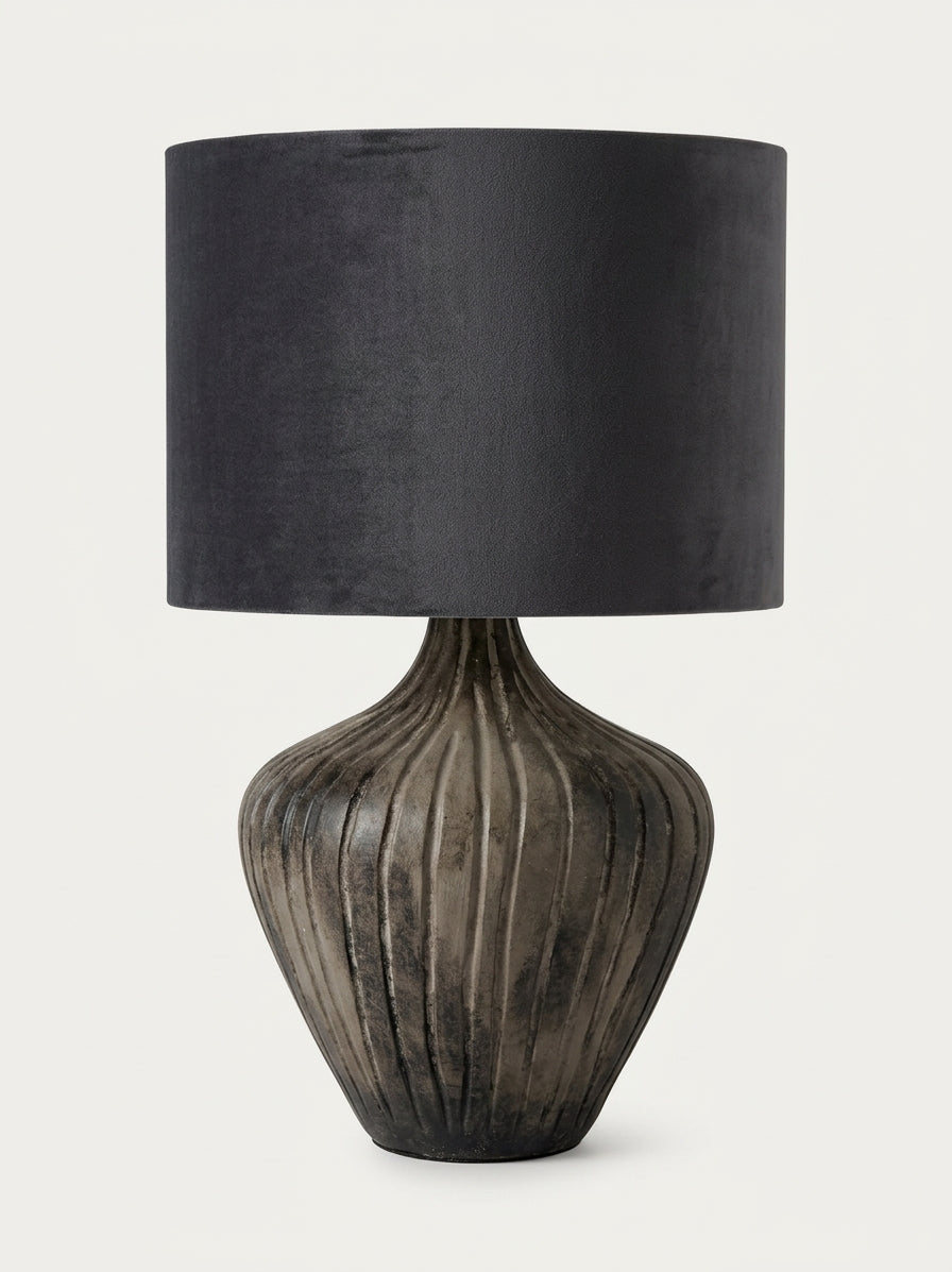 Chapala Lamp