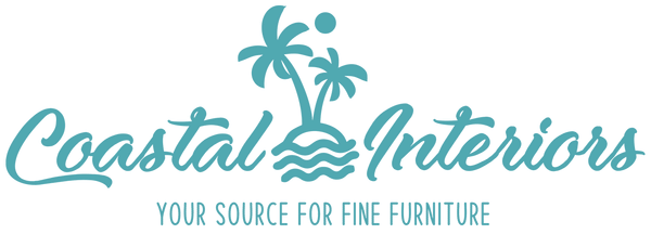 Coastal Interiors